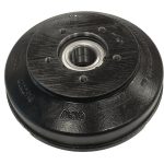BPW BRAKE DRUM EURO S2504-7