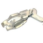 ALKO L/H BRAKE EXPANDER AAA (2051/2061)