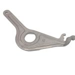 ALKO R/H REGULATOR LEVER AAA (2051)