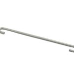 ALKO CONNECTION WIRE AAA (2051)