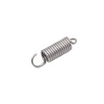 ALKO TENSION SPRING AAA (2051/2361)