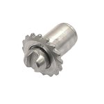 ALKO L/H BRAKE ADJUSTER AAA (2051/2361)