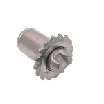ALKO R/H BRAKE ADJUSTER AAA (2051/2361)