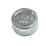 ALKO GREASE CAP AAA (2051)