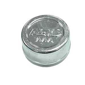 GREASE CAP AAA (2051)