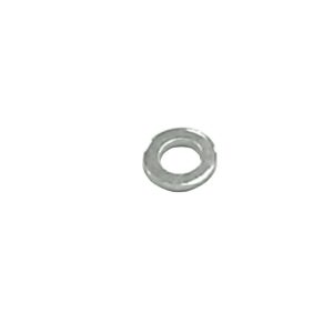 WASHER AAA TO FIT NYLOC NUT