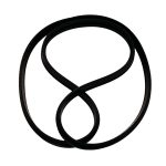 THETFORD SFD3 DOOR SEAL