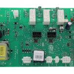 ALDE COMPACT 3030 CIRCUIT BOARD