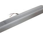 JOKON AWNING LIGHT LED GREY 12V 5W