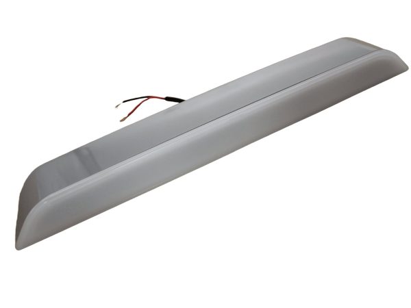 AWNING LIGHT LED GREY 12V 5W