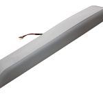 JOKON AWNING LIGHT LED WHITE 12V 5W