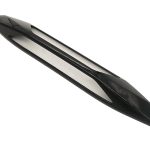 JOKON AWNING LIGHT COVER BLACK