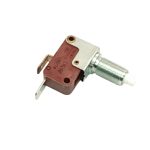 THETFORD MICROSWITCH