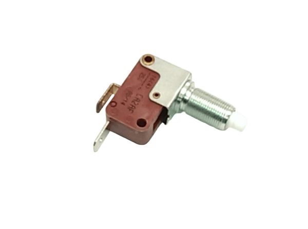 MICROSWITCH