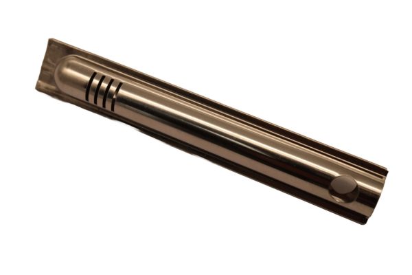 BURNER TUBE