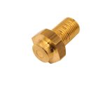 DOMETIC FRIDGE JET SIZE BC