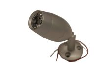 SPOT LAMP LED 12V 1W