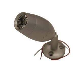 SPOT LAMP LED 12V 1W