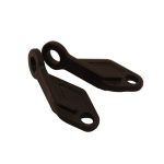THETFORD FRIDGE SRC STORAGE STRAP V1
