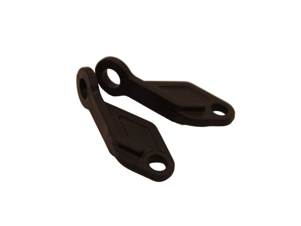 STORAGE STRAP V1