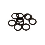 AFTERMARKET AKS O-RINGS (BAG OF 10)