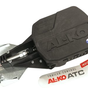 ALKO ATC 2.0 CONTROL BOX ONLY 1300-1500KG SINGLE AXLE