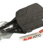 ALKO ATC 2.0 CONTROL BOX ONLY 2001-2500kg TWIN AXLE