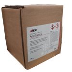 ALDE PREMIUM G12++ ANTIFREEZE CUBE 20L