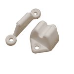 W4 VENETA DOOR RETAINER