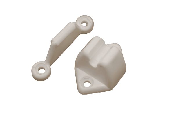 DOOR RETAINER VENETA