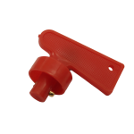 W4 REPLACEMENT KEY FOR BATTERY ISOLATION SWITCH