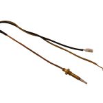 DOMETIC FRIDGE S THERMOCOUPLE