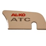 ALKO NEW ATC LED FIXING PLATE