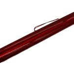 HIGH MOUNTED STOP LIGHT 12/24V