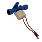 TRUMA ULTRAFLOW SMART SWITCH 2nd GENERATION