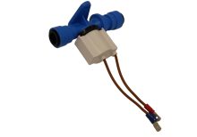 TRUMA ULTRAFLOW SMART SWITCH 2nd GENERATION