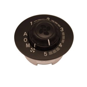 CONTROL PANEL INTERGRATED TEB 3