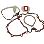 COMBI D GLOW PLUG KIT
