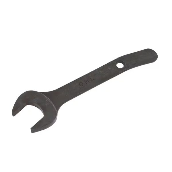 HEAVY WEIGHT GAS SPANNER