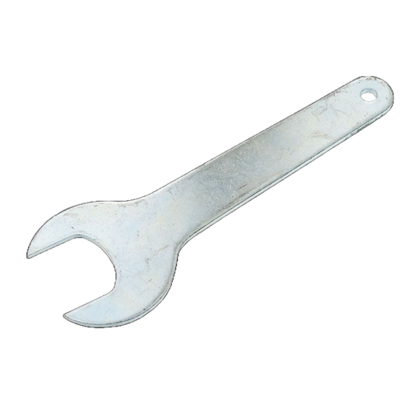 LIGHT WEIGHT GAS SPANNER