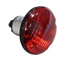 FARPLAS SN700 FOG LAMP 12V