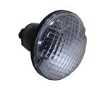 FARPLAS W700 REVERSING LAMP 12v