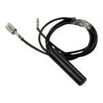 DOMETIC FRIDGE LIGHT SENSOR