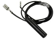 LIGHT SENSOR L300MM