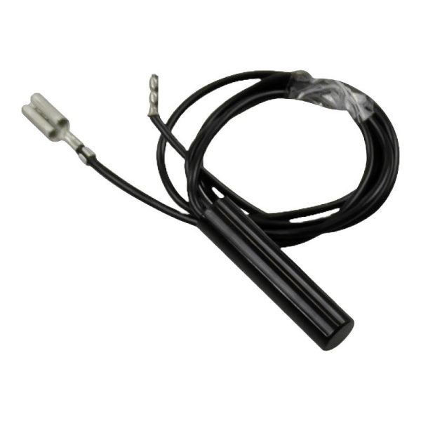 LIGHT SENSOR L300MM