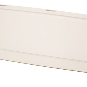 WINTER COVER L300 WHITE