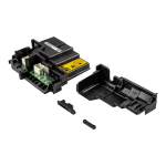 DOMETIC FRIDGE CONNECTION BRICK