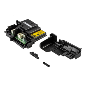 DOMETIC FRIDGE CONNECTION BRICK