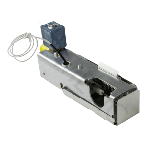 DOMETIC FRIDGE GAS BURNER KZ27