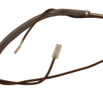 DOMETIC FRIDGE HEATER 12V 130W